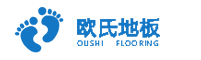 金菱制冷